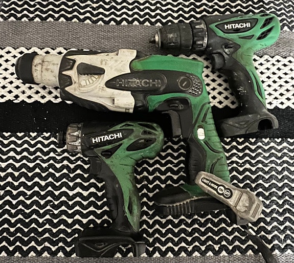 Product image 2 of 9