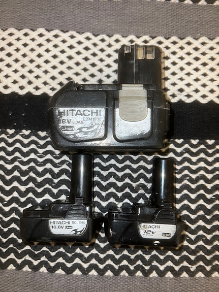 Product image 9 of 9