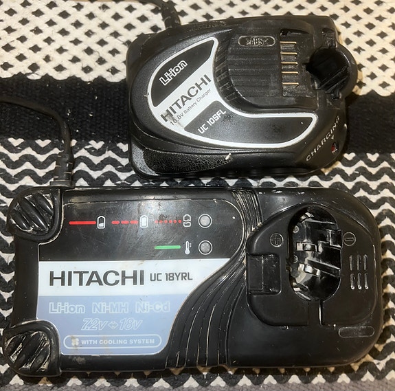 Product image 7 of 9