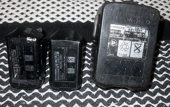 Product image 8 of 9