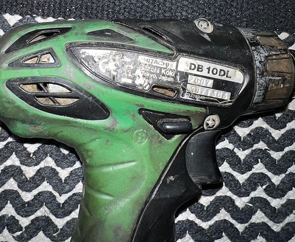 Product image 4 of 9