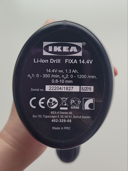 Product image 4 of 4