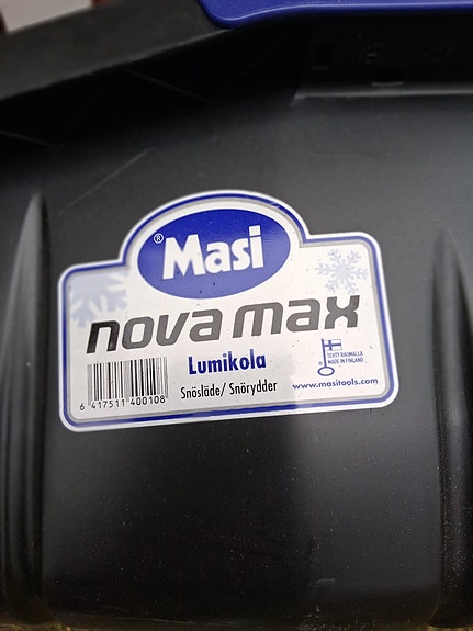 Product image 1 of 2