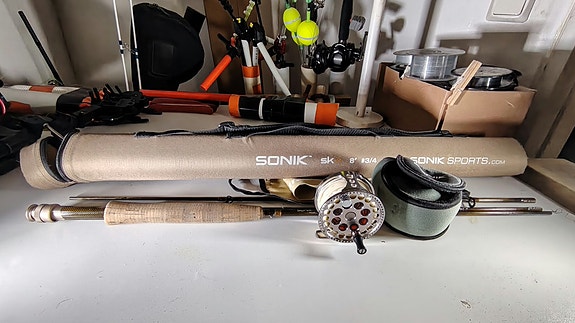 Product image 1 of 3