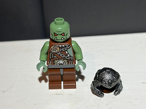 Product image 3 of 9