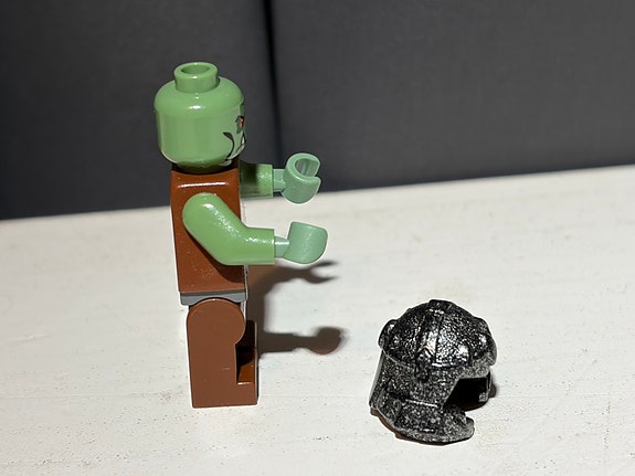 Product image 5 of 9