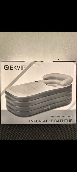 Product image 1 of 5