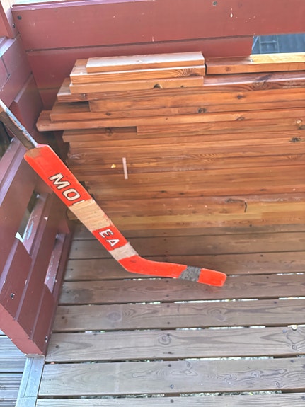 Product image 1 of 7