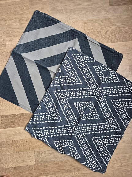 Product image 1 of 10
