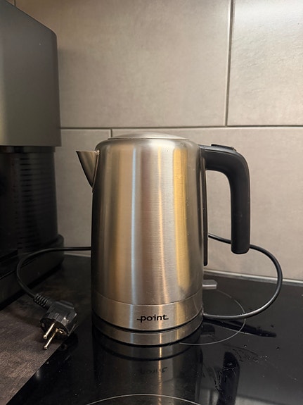 Product image 1 of 5