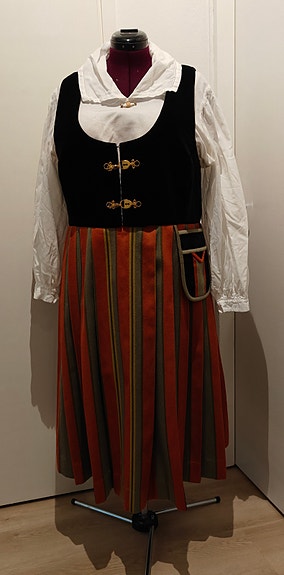 Product image 1 of 10