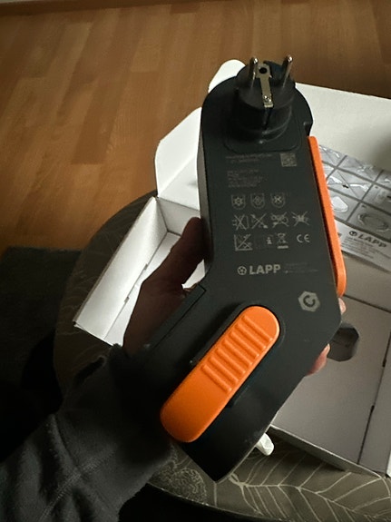 Product image 3 of 6