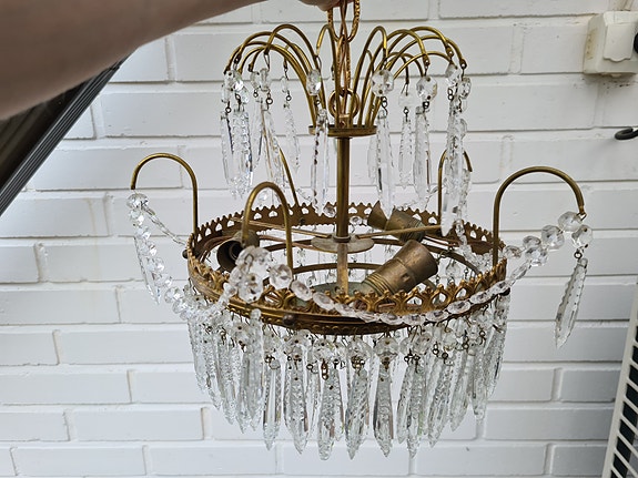 Product image 1 of 3