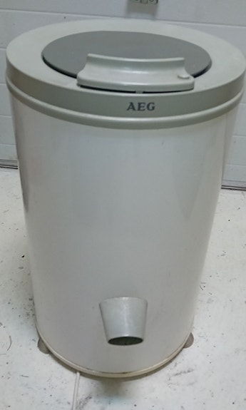 Product image 1 of 3
