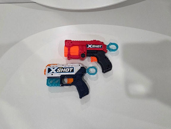 Product image 1 of 3
