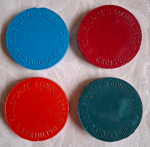 Product image 1 of 3
