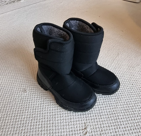 Product image 1 of 10