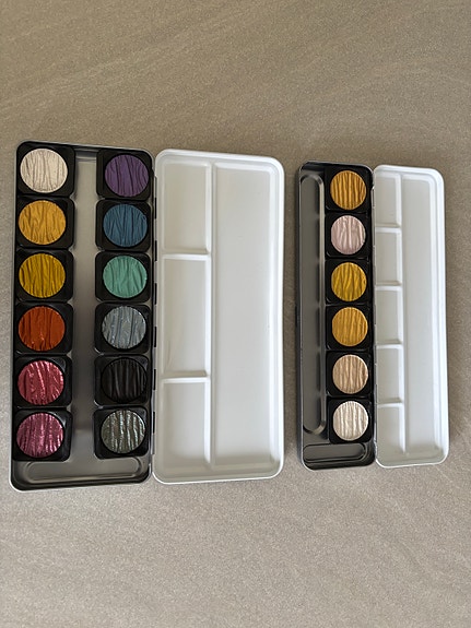 Product image 1 of 2