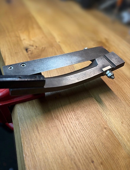 Product image 1 of 3