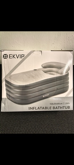 Product image 1 of 6