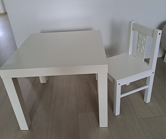 Product image 1 of 4