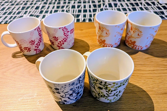 Product image 1 of 6