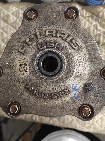 Product image 1 of 3