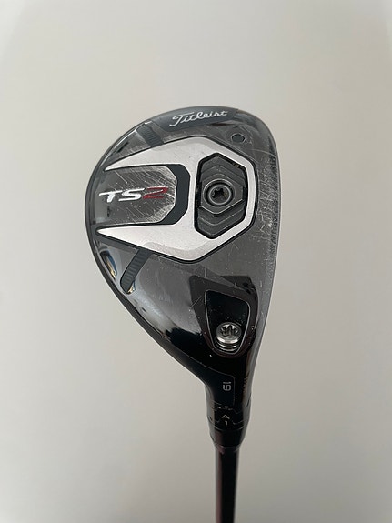 Product image 1 of 7