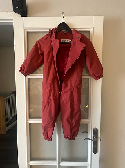 Product image 1 of 6