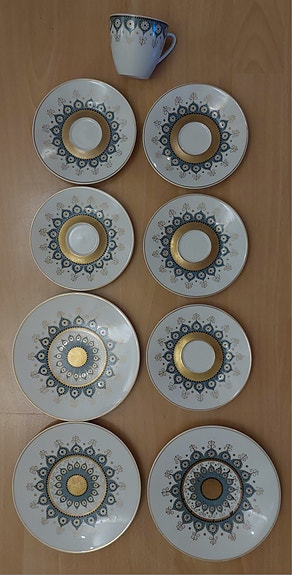 Product image 1 of 8