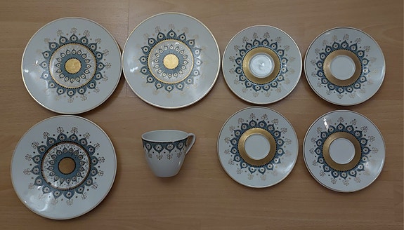 Product image 2 of 8