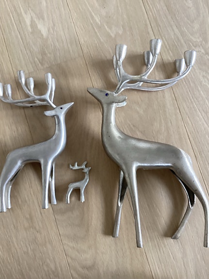 Product image 1 of 6