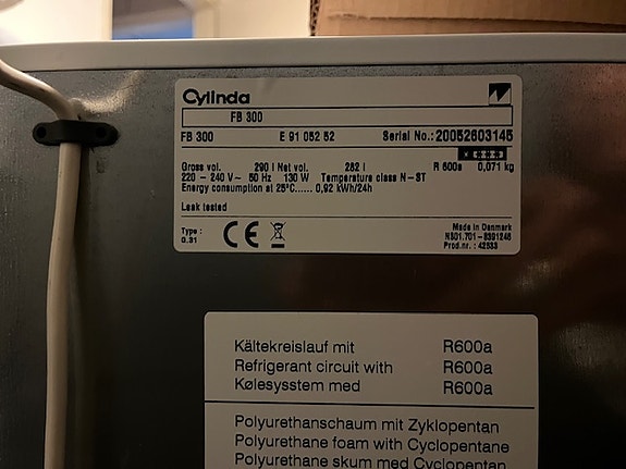 Product image 1 of 4