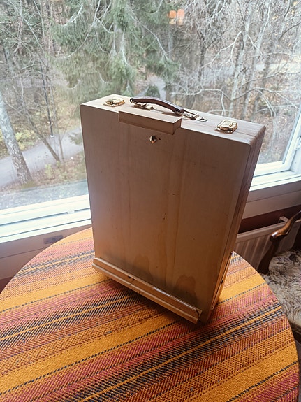 Product image 1 of 7