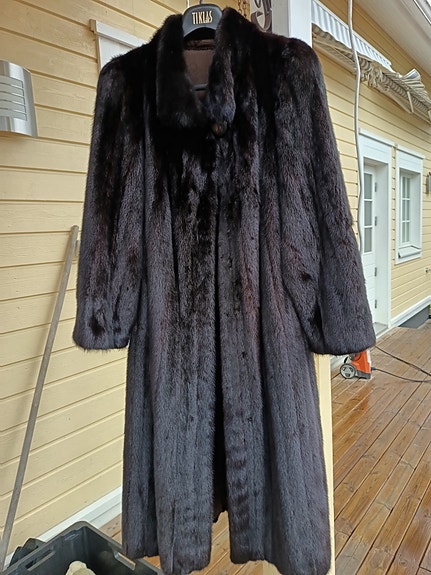 Product image 1 of 10