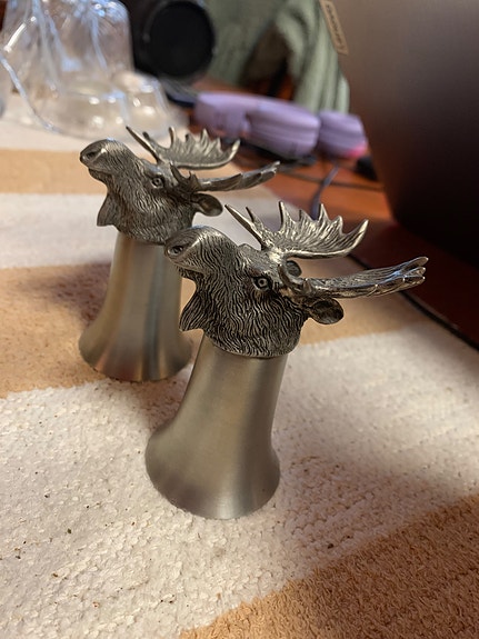 Product image 1 of 7
