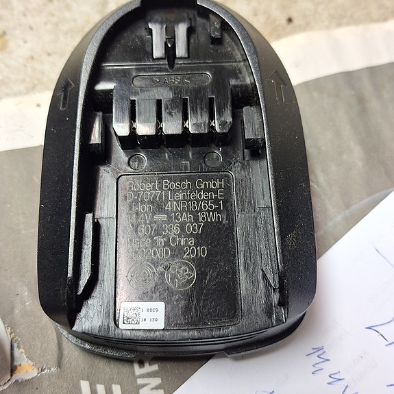 Product image 1 of 2