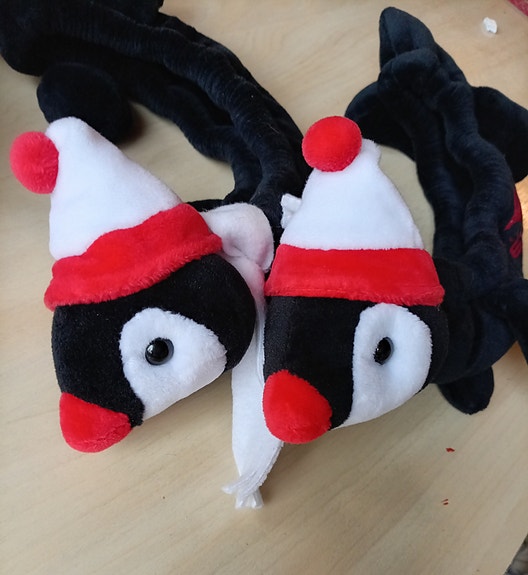 Product image 1 of 3