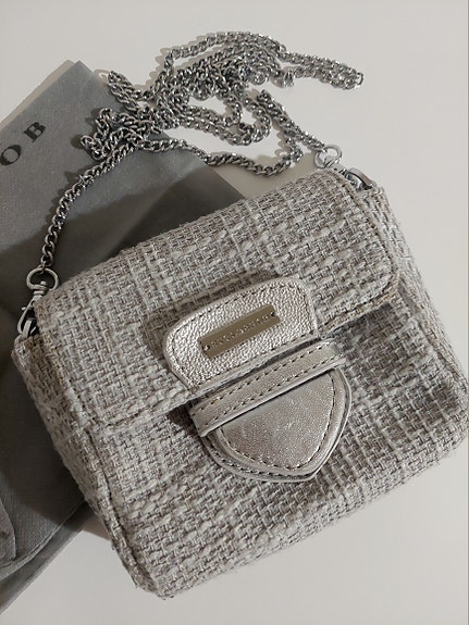 Product image 1 of 8