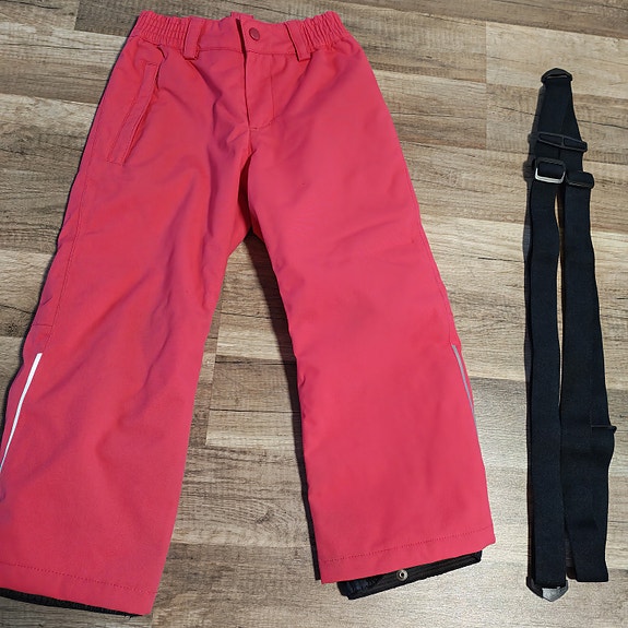 Product image 1 of 7