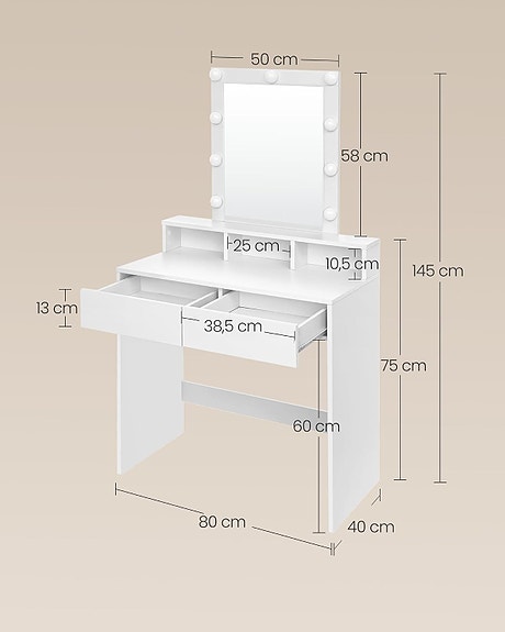 Product image 17 of 21