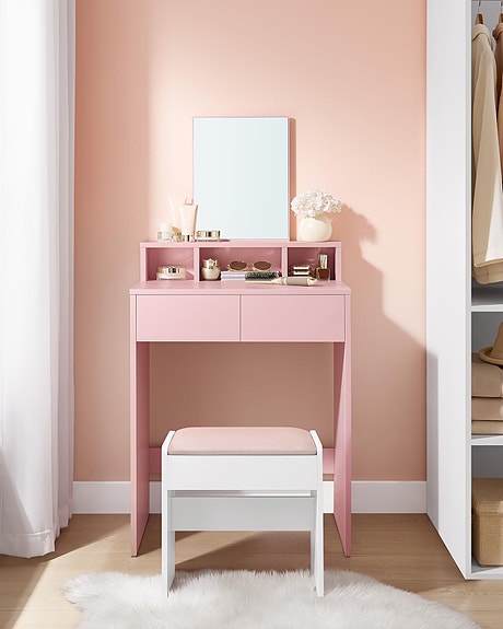Product image 9 of 21