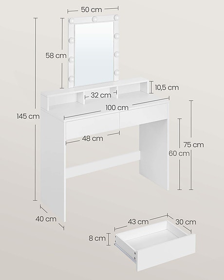 Product image 21 of 21