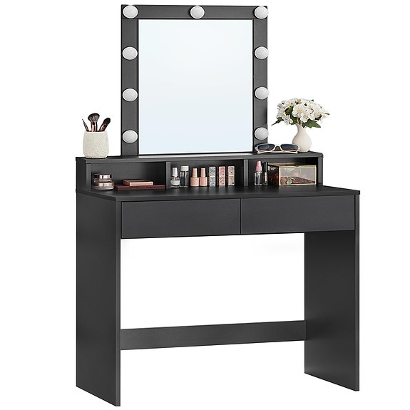 Product image 5 of 21