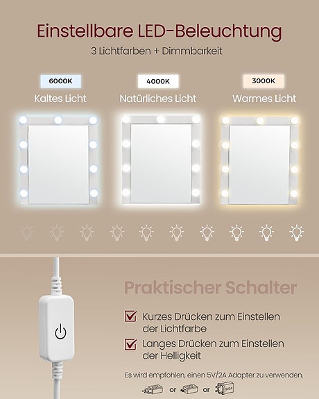 Product image 14 of 21