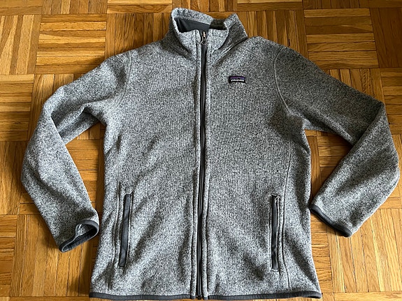 Product image 1 of 6