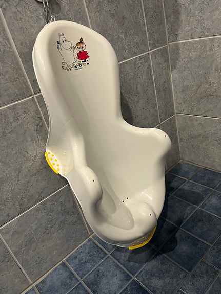 Product image 1 of 5