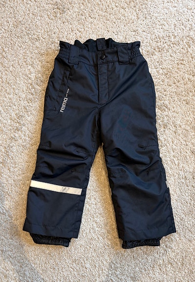 Product image 1 of 6