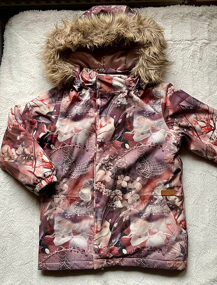 Product image 1 of 10