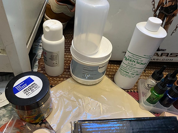 Product image 2 of 9
